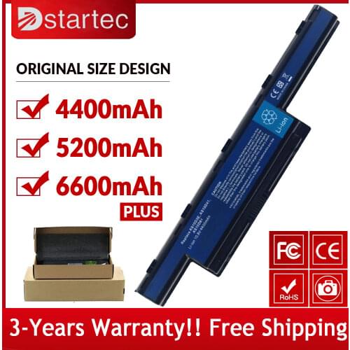 DStartec Computer Hardware And Software