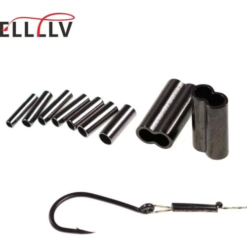 Ellllv Fishing Boxes