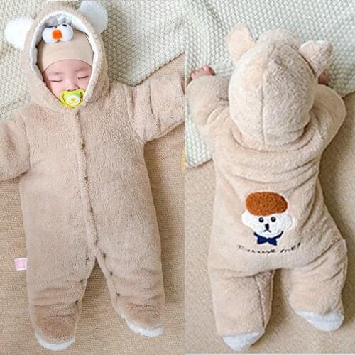 FCLHDWKK Bodysuits And Jumpsuits