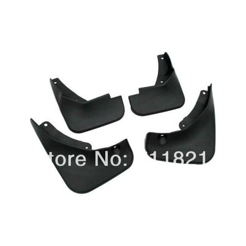 Mud Guard For Volkswagen For VW Passat CC