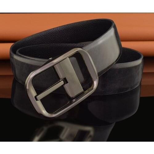 Hammsz Men's Accessories