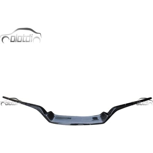 JDM Style Carbon Radiator Front Bumper Grille Grill Mesh For Honda Acura Integra DC2 Hatchback 1994- 2001