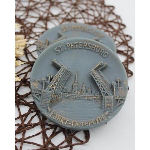 Katharina Spee Body Care Products