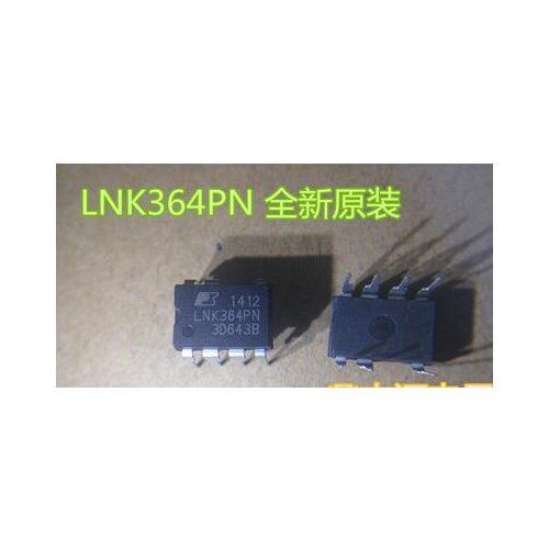LNK364PN SN75LBC184DR STW333BW TLP2362 A4504 W25Q32FVSSIG