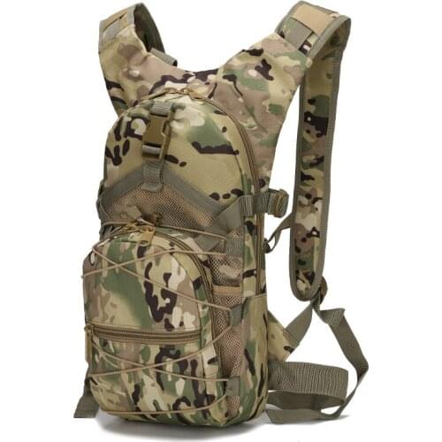 Туристические рюкзаки Nunatak China At AliExpress