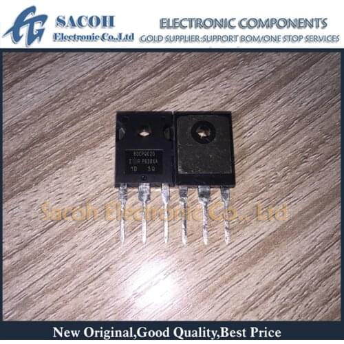 Free Shipping 10Pcs 80CPQ020PBF 80CPQ020 80CPQ015 TO-247 80A 20V Power Schottky Rectifier Diode