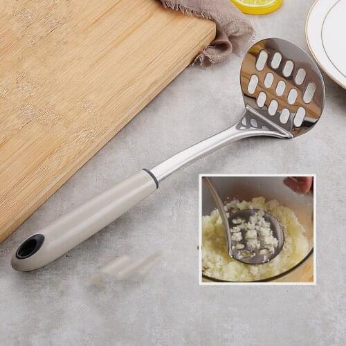 Толкушки Pukupu China At AliExpress