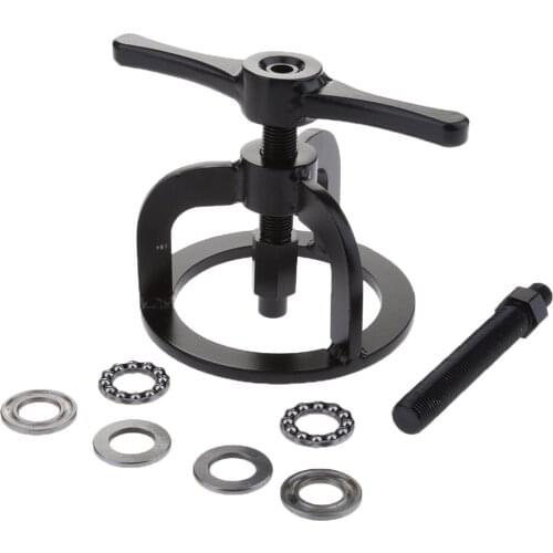 Clutch Spring Compressor Compression Tool For Sportster XL 883 1200 X48 72