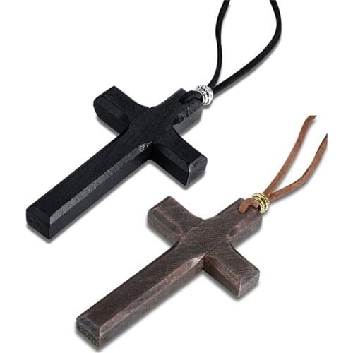 Ожерелья THREE CREATIONS China At AliExpress