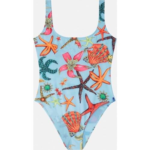 VAZN 2020 Upsurge Black Patchwork Leather Dress Young Lady Of Note Sexy Daily Full Sleeve Thin Women High Waist Midi Dress