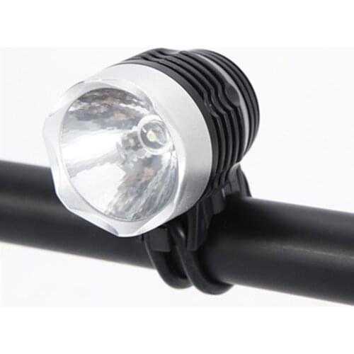 VG Sports Headlamps