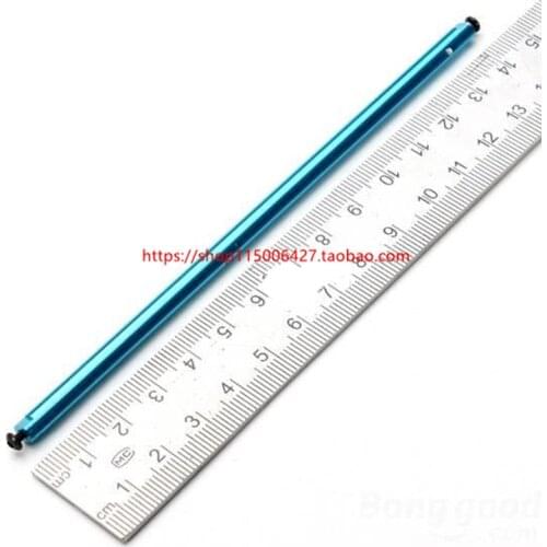 TZYDCP Weili A949 A959-B A969 A979 k929 metal upgrade accessories central drive shaft