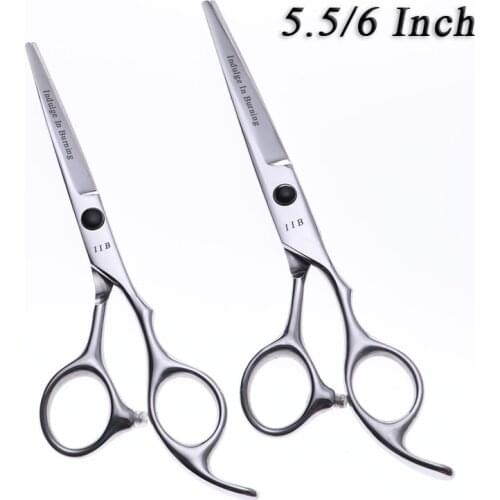 ZY Hairdressing Scissors Sets