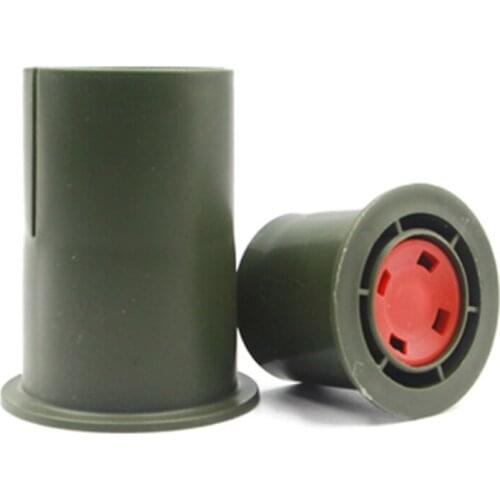 24BD Carp Fishing Boilie Bait Rolling Table Making Tool Baitmaker Carp Bait Pop-up Chod Zig Rig Feeder Fish Tackle Tool