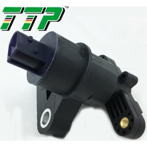 TTP 1889797 3 Pins Air Spring Suspension Height Level Sensor for Scania 4410502010 In Stock Height Level Sensor
