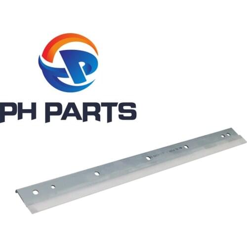 Copier Parts Drum Cleaning Blade For Canon CLC 1100 1120 1140 1180 Fb4-4677-000 Clean blade