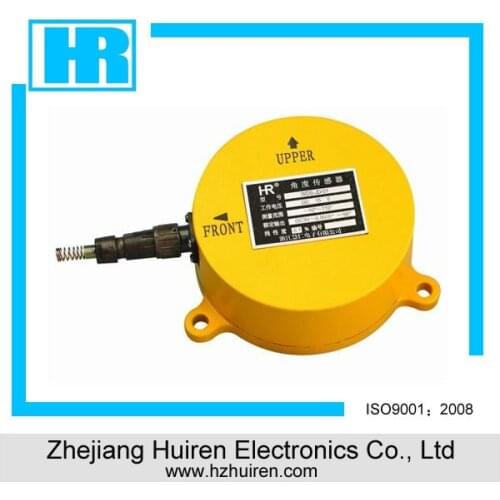 Angle detector WDS-JD-01