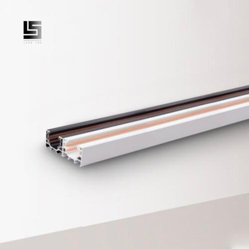 DIAFANO Track Lights