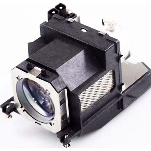 ET-LAV200 Replacement Projector lamp for PANASONIC PT-VW430 PT-VW431D PT-VW435N PT-VW440 PT-VX500 PT-VX505N PT-VX510