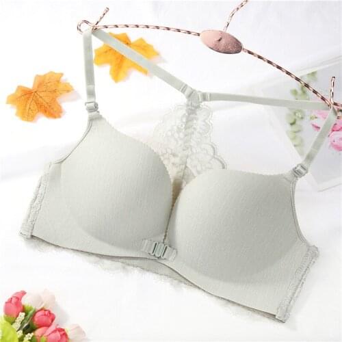 Fatimu Beautiful Bras