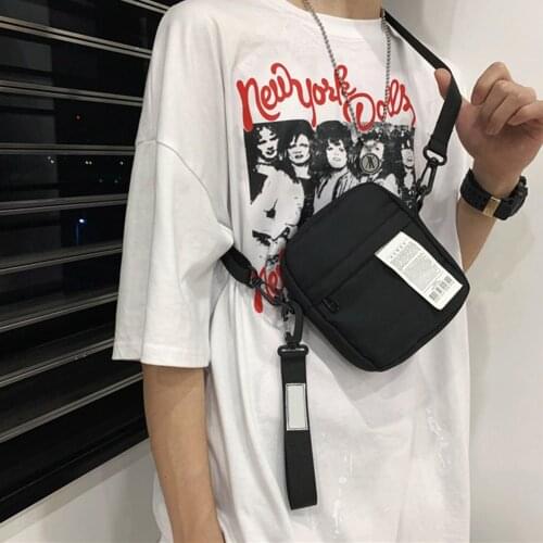 Favolook Bags And Suitcases