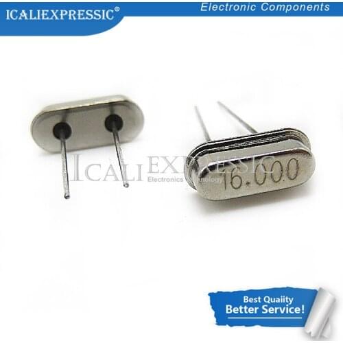Кварцевые резонаторы ICAliexpressIC China At AliExpress