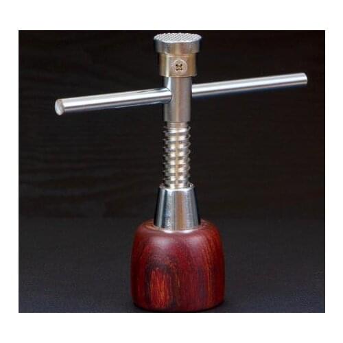 Piano tuning and repair tools, peg soundboard installation support pad, jack, grand refurbishment