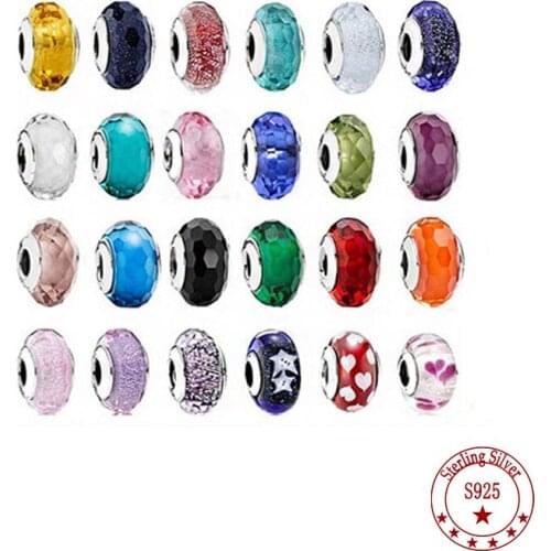 Kamryn Blue Bracelets