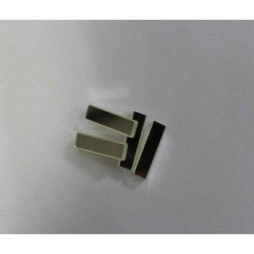 Projector Light/light Tube Suitable for NEC VE280+/281/282/260/230/CR3126