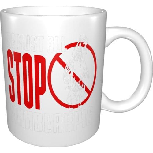 Man Bear Pig Baseball South Fun Comedy Park Legend Bear Pig Vintage Baseball Mug Coffee Cup Coffee Mug Pig Cup