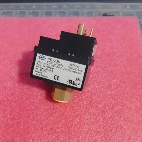 New and original sensor PS3-A5S