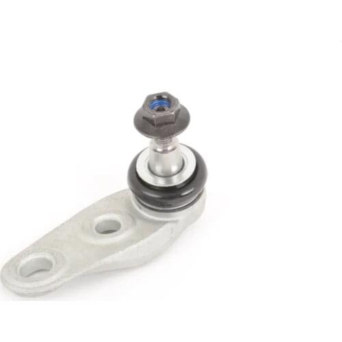 Front Control Arm Ball Joint or BMW Mini R50 R52 R53 R55 R56 R57 R58 R59 R60 R61 one paceman cooper clubman