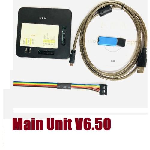 XProg V6.26 ECU Programmer Xprog V5.84 X-prog M EEPROM Adapter Xprog-M V5.55 ECU Chip Tuning Tool X Prog 6.12 6.17 Full Adapter