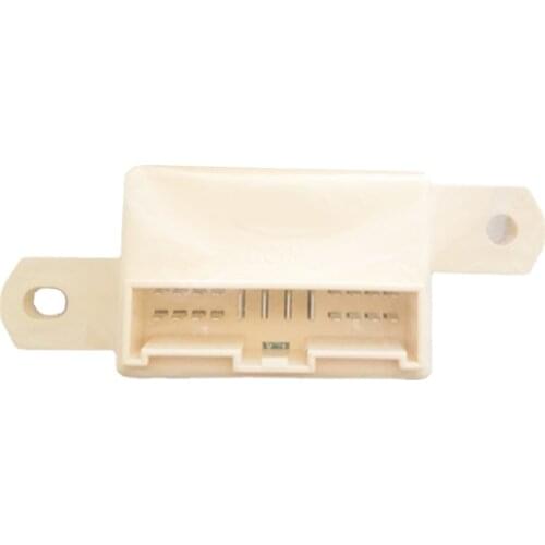 911103E880 ICM Relay Unit for kia Sorento 2003 2004 2005 2006 2007 2008 wiper relay door lock relay 91110-3E880 91110 3E880