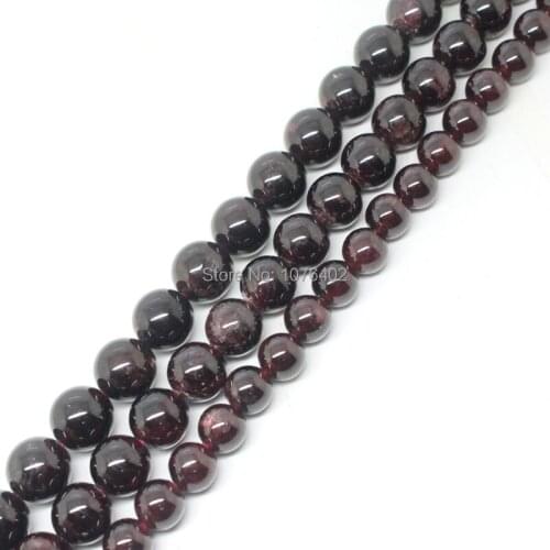 Браслеты из бусин SexeMara China At AliExpress