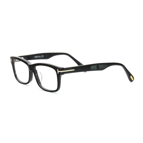 Vintage Readers Eyeglasses Women Acetate Full Rim Optical Eyewear Goggle Anti-scratch Prescription Reading Glasses Frame for Men