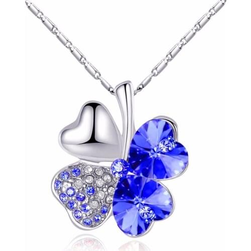 YWOSPX Pendant Chains