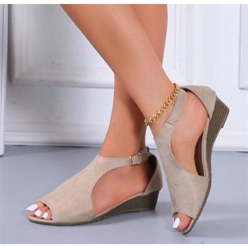 2021 New Summer Women Shoes Flat Platform Casual Shoes Leather Female Fashion Classic White Shoes Increased Girls Plus Size