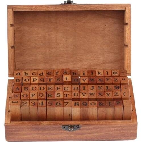 Zilch Stamps