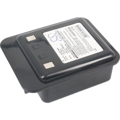 Cameron Sino 2000mAh battery for BULLARD Heiman T3 T3 T3 Max T320 T320T T3ALK T3LT T3MAX T3MAXWITH TTT3XT T4 T4MAX T4n