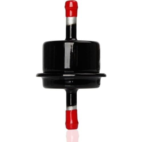 Automatic Transmission Filter ATF 25430-PLR-003 For Honda Accord Pilot Civic CRV