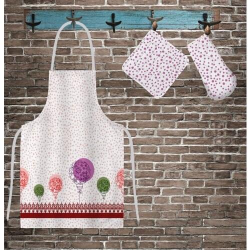 Belnido Other Accessories