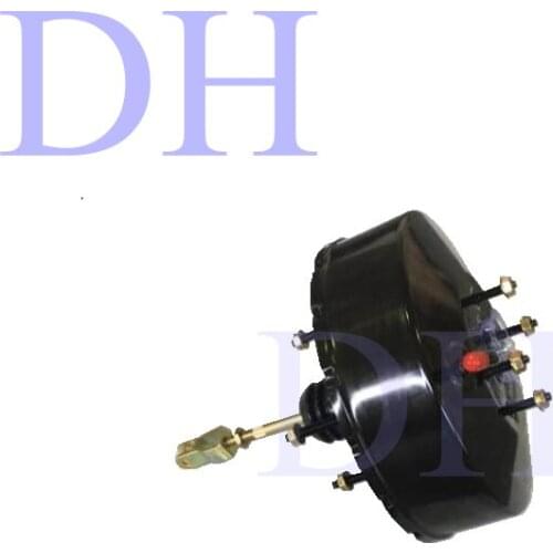 Brake Booster For TOY.Hilux LN106 YN85 #44610-3D130 ，44610-3D091