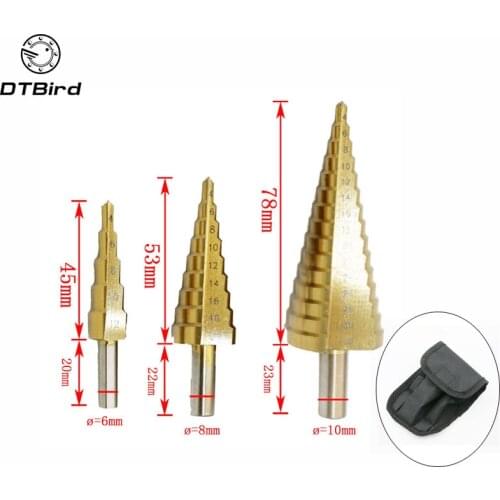 Комплектующие к инструментам DTBird China At AliExpress