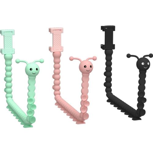 HEONYIRRY Monopods