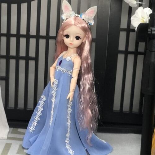 Ювелирные изделия JIFEIMAN China At AliExpress