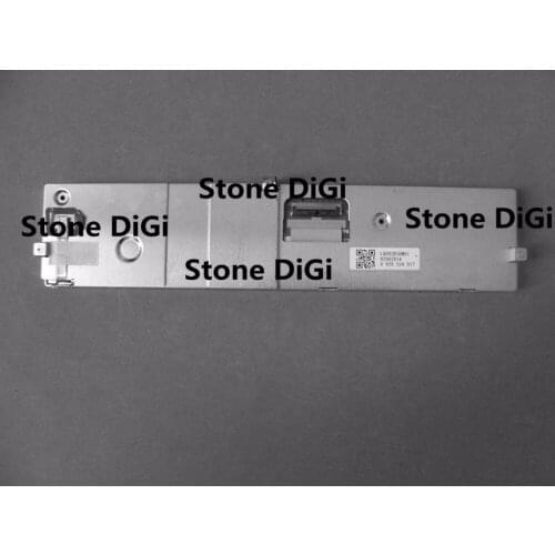 LQ092B5DW01 LQ0DAS2178 960*160 New 9.2 inch LCD display screen for Car instrument Free Shipping