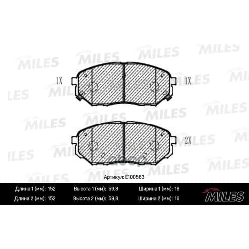 Крепежи для автомобилей MILES China At AliExpress