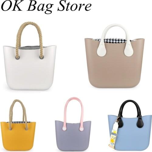 Wholesale Custom Womens Waterproof Hollow Out Solid Colors Eva bog bag Beach Tote Bag beach bags 2021