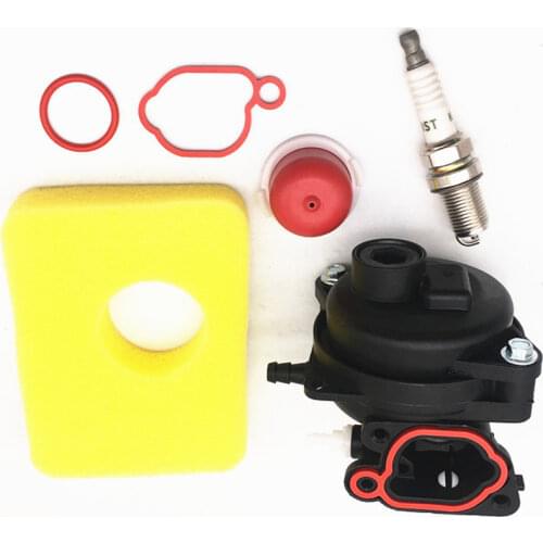 2X LED Side Marker Turn Signal Light For Hyundai Tucson (JM) 2005 - 2010 Terracan (HP) 2001 - 2006 Coupe (GK) 2002 - 2008